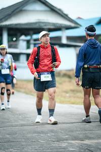 BIB: 
                            <button type="button" onclick="openModal(26862443)" class="btn btn-primary btn-sm float-right btn-popup" data-toggle="modal" data-target=".modal-high-quality">
                        <i class="fas fa-shopping-cart"></i> Add to Cart
                    </button>
                                            <button type="button" onclick="isThisMe(26862443, true)" class="btn btn-success btn-sm float-right btn-popup btn-isme hidden" data-toggle="tooltip" data-placement="bottom" title="นี่คือรูปของคุณใช่ไหม คลิกที่นี่เพื่อเอาเข้าอัลบั้ม">
                        <i class="fas fa-plus"></i> Add to album
                    </button>
                    <button type="button" onclick="isThisMe(26862443, false)" class="btn btn-warning btn-sm float-right btn-popup btn-isnotme hidden">
                        <i class="fas fa-ban"></i> Remove from album
                    </button>